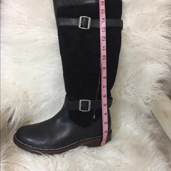 UGG boots - Picture 5 of 6